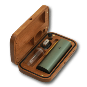 Vapetui® Vaporizer Etuis