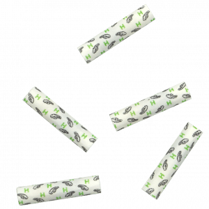 Hybrid Filter® Supreme Aktivkohlefilter