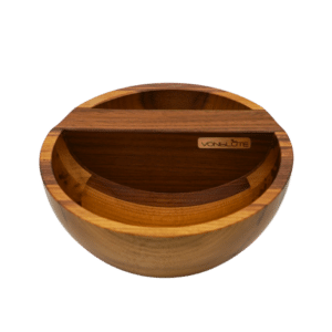 The Bowl - Design Mischschale